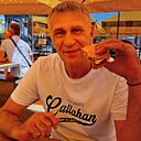 Олег, 57 лет