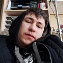 Дмитрий, 29 лет