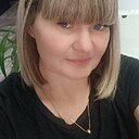 Ольга, 47 лет