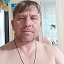 Вадим, 42 года