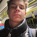 Robert, 18 лет
