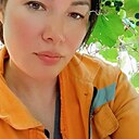 Дина, 36 лет
