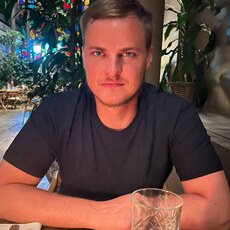 Фотография мужчины Александр, 24 года из г. Чайковский