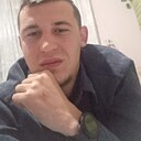Евгений, 22 года