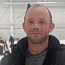 Виктор, 34 года