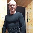 Валера, 43 года