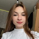 Александра, 22 года