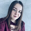Ангелина, 26 лет