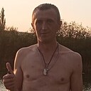 Александр, 35 лет