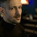 Константин, 42 года