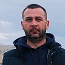 Алексей, 43 года