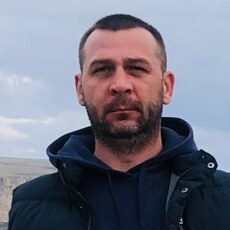 Фотография мужчины Алексей, 43 года из г. Тюмень