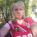 Ольга, 42 года