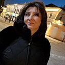 Ольга, 51 год