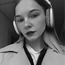 Анжелика, 24 года