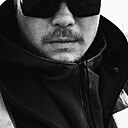 Егор, 32 года