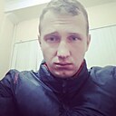 Kirill, 30 лет