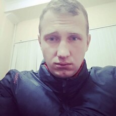 Фотография мужчины Kirill, 30 лет из г. Донецк