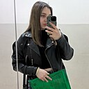 Luiza, 30 лет