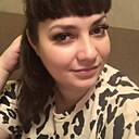 Julia, 36 лет
