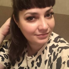 Фотография девушки Julia, 36 лет из г. Липецк