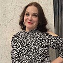 Ирина, 47 лет