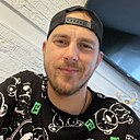 Андрей, 34 года