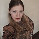 Василиса, 18 лет