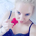 Таня, 34 года