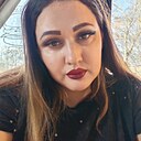 Marysia, 36 лет