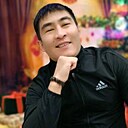 Жанибек, 35 лет