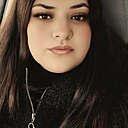 Екатерина, 30 лет