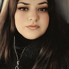 Фотография девушки Екатерина, 30 лет из г. Черновцы