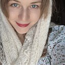 Анна, 38 лет