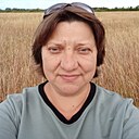 Елена, 46 лет