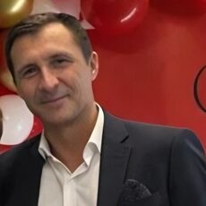 Фотография мужчины Сергей, 44 года из г. Новомосковск