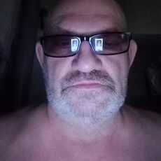 Фотография мужчины Андрей, 54 года из г. Хабаровск