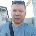 Олег, 35 лет