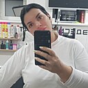 Анастасия, 34 года