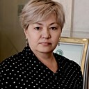 Светлана, 54 года