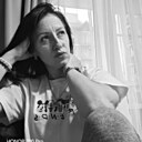 Юлия, 44 года