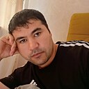 Баха, 40 лет