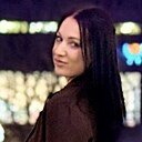 Ирина, 40 лет