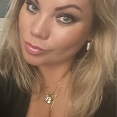 Фотография девушки Елена, 41 год из г. Архангельск