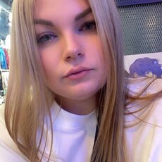 Фотография девушки Наташа, 25 лет из г. Саранск