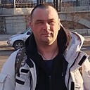 Владимир, 41 год