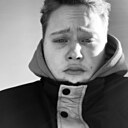 Даниил, 19 лет