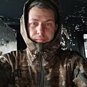 Владимир, 27 лет
