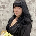 Мария, 32 года