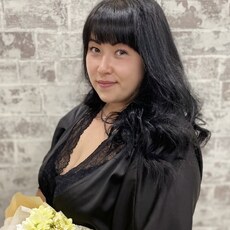 Фотография девушки Мария, 32 года из г. Красноярск